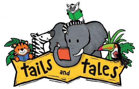 tails and tales