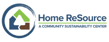 Home ReSource logo