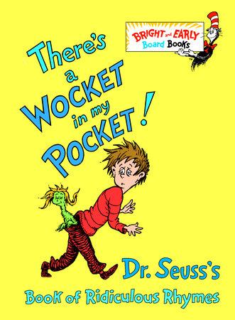 pocket